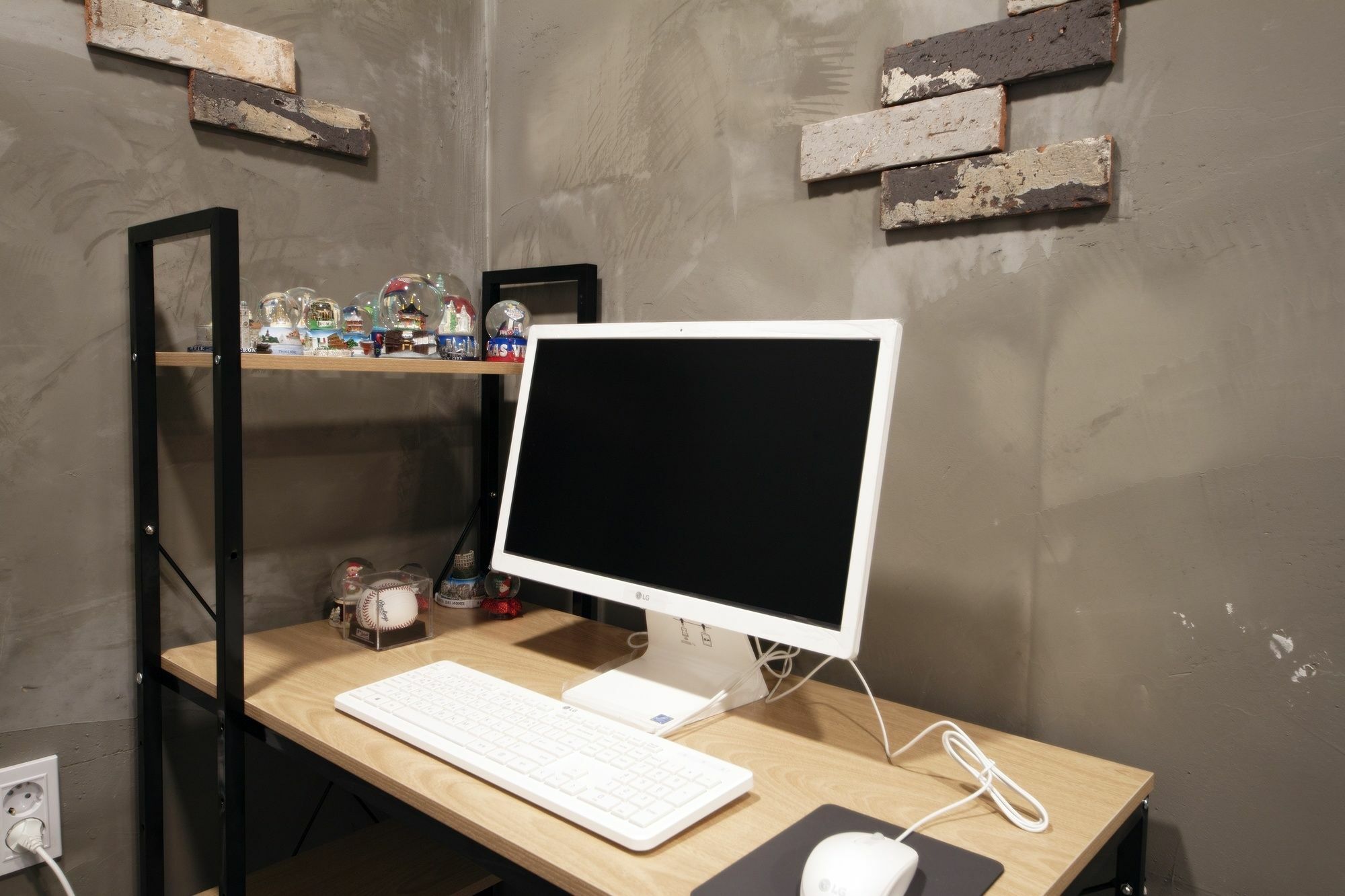 K-Guesthouse Seomyeon 1 ปูซาน ภายนอก รูปภาพ